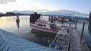 ./images/quadra/hbidock/20210719/hbidock20210719_211500M.jpg