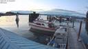 ./images/quadra/hbidock/20210719/hbidock20210719_212000M.jpg