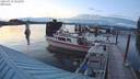 ./images/quadra/hbidock/20210719/hbidock20210719_212500M.jpg