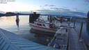 ./images/quadra/hbidock/20210719/hbidock20210719_213500M.jpg