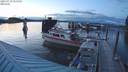 ./images/quadra/hbidock/20210719/hbidock20210719_214000M.jpg