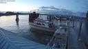 ./images/quadra/hbidock/20210719/hbidock20210719_214500M.jpg