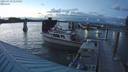 ./images/quadra/hbidock/20210719/hbidock20210719_215000M.jpg