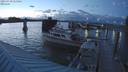 ./images/quadra/hbidock/20210719/hbidock20210719_215500M.jpg