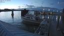 ./images/quadra/hbidock/20210719/hbidock20210719_220500M.jpg