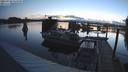 ./images/quadra/hbidock/20210720/hbidock20210720_045000M.jpg