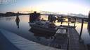 ./images/quadra/hbidock/20210720/hbidock20210720_050500M.jpg