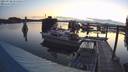 ./images/quadra/hbidock/20210720/hbidock20210720_051500M.jpg