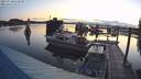 ./images/quadra/hbidock/20210720/hbidock20210720_052000M.jpg