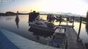 ./images/quadra/hbidock/20210720/hbidock20210720_052500M.jpg