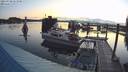 ./images/quadra/hbidock/20210720/hbidock20210720_053000M.jpg