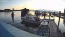 ./images/quadra/hbidock/20210720/hbidock20210720_055000M.jpg