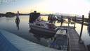 ./images/quadra/hbidock/20210720/hbidock20210720_055500M.jpg