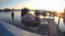 ./images/quadra/hbidock/20210720/hbidock20210720_060000M.jpg