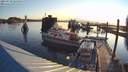 ./images/quadra/hbidock/20210720/hbidock20210720_061000M.jpg