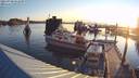 ./images/quadra/hbidock/20210720/hbidock20210720_061500M.jpg