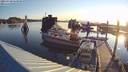 ./images/quadra/hbidock/20210720/hbidock20210720_063000M.jpg