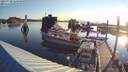 ./images/quadra/hbidock/20210720/hbidock20210720_064000M.jpg