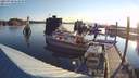 ./images/quadra/hbidock/20210720/hbidock20210720_064500M.jpg