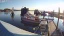 ./images/quadra/hbidock/20210720/hbidock20210720_065000M.jpg