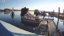 ./images/quadra/hbidock/20210720/hbidock20210720_065500M.jpg