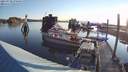 ./images/quadra/hbidock/20210720/hbidock20210720_070000M.jpg