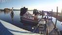 ./images/quadra/hbidock/20210720/hbidock20210720_070500M.jpg