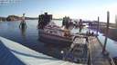 ./images/quadra/hbidock/20210720/hbidock20210720_071500M.jpg