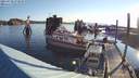 ./images/quadra/hbidock/20210720/hbidock20210720_072000M.jpg