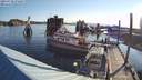 ./images/quadra/hbidock/20210720/hbidock20210720_072500M.jpg