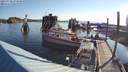 ./images/quadra/hbidock/20210720/hbidock20210720_073000M.jpg