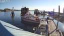 ./images/quadra/hbidock/20210720/hbidock20210720_073500M.jpg