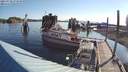 ./images/quadra/hbidock/20210720/hbidock20210720_074500M.jpg
