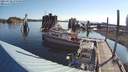 ./images/quadra/hbidock/20210720/hbidock20210720_075000M.jpg
