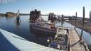 ./images/quadra/hbidock/20210720/hbidock20210720_075500M.jpg