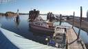 ./images/quadra/hbidock/20210720/hbidock20210720_080000M.jpg