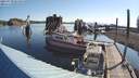 ./images/quadra/hbidock/20210720/hbidock20210720_081000M.jpg