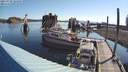 ./images/quadra/hbidock/20210720/hbidock20210720_082000M.jpg