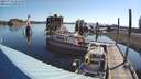 ./images/quadra/hbidock/20210720/hbidock20210720_082500M.jpg