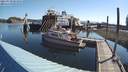 ./images/quadra/hbidock/20210720/hbidock20210720_083500M.jpg