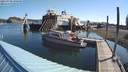 ./images/quadra/hbidock/20210720/hbidock20210720_090500M.jpg
