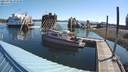 ./images/quadra/hbidock/20210720/hbidock20210720_091000M.jpg