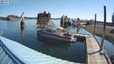 ./images/quadra/hbidock/20210720/hbidock20210720_091500M.jpg
