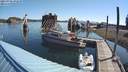 ./images/quadra/hbidock/20210720/hbidock20210720_092000M.jpg