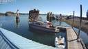 ./images/quadra/hbidock/20210720/hbidock20210720_092500M.jpg