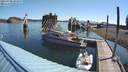 ./images/quadra/hbidock/20210720/hbidock20210720_093500M.jpg