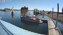 ./images/quadra/hbidock/20210720/hbidock20210720_094500M.jpg