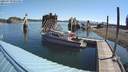 ./images/quadra/hbidock/20210720/hbidock20210720_095000M.jpg