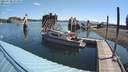 ./images/quadra/hbidock/20210720/hbidock20210720_095500M.jpg