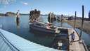 ./images/quadra/hbidock/20210720/hbidock20210720_100500M.jpg